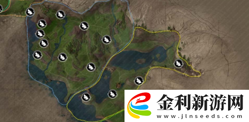 霍格沃茨之遺梅林試煉攻略匯總