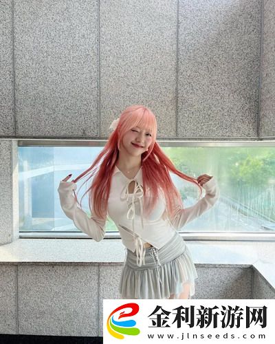 從18款成品短視頻APP下載量看未來趨勢，網友：哪些應用脫穎而出，改變了短視頻的格局？