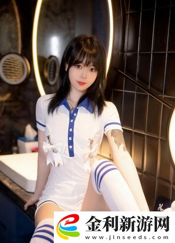 想過沒有？兩人世界高清完整版免費觀看讓你秒變戀愛達人！網友：看完我直接想脫單！
