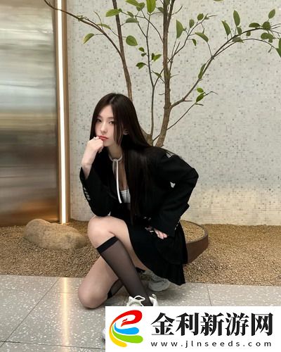 無敵神馬影視影院在線——讓影迷告別卡頓，告別低清，帶你嗨翻天！