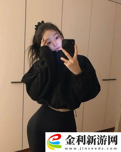 如何找到安全的免費網站在線觀看人數在哪破解版-網友：請隨我來，注意細節，確保你安全無憂