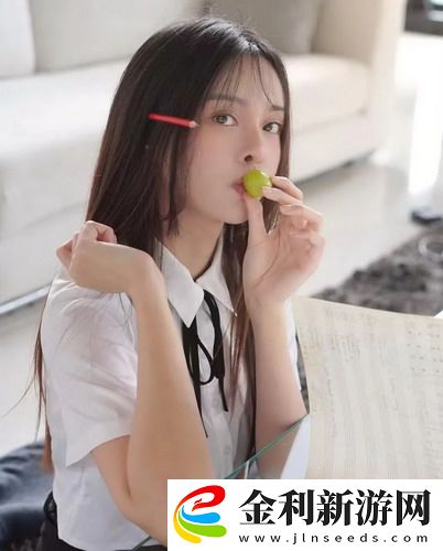 從少女たちよ在線觀看動漫游戲免費到追劇-讓你暢享動漫世界，隨時隨地自由觀看！