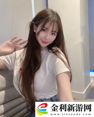 想買全球好貨？歐亞尺碼專線b1b1c1在線購買讓你輕松挑選合適的服飾！
