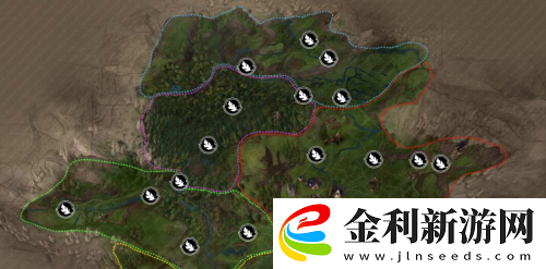 霍格沃茨之遺梅林試煉攻略匯總
