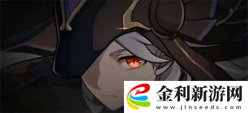 原神賽諾配隊2023一覽