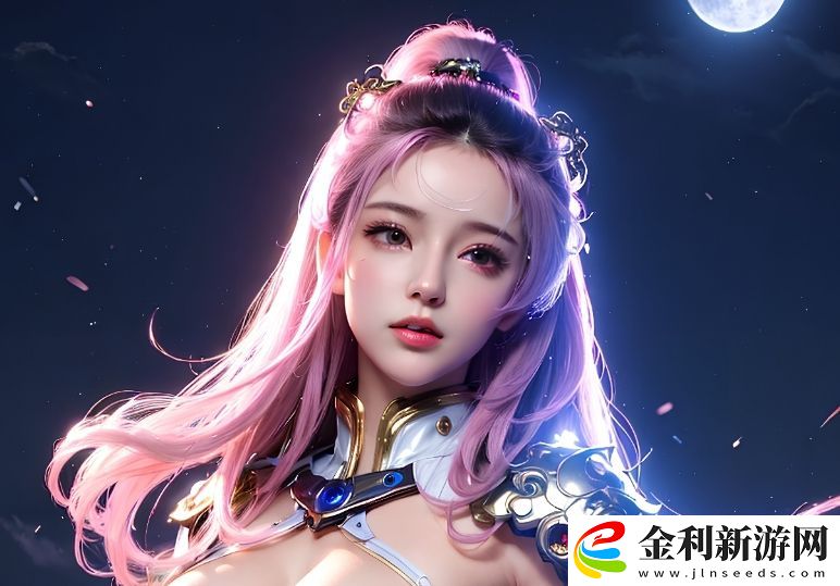 女生流出白白的東西是什么