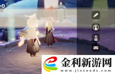 光遇2.24每日任務(wù)攻略流程