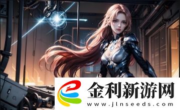 三個外國友人輪番與我激情碰撞