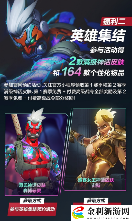 懷舊周報