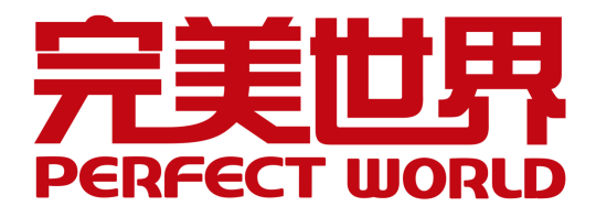 完美世界發布年度業績預告