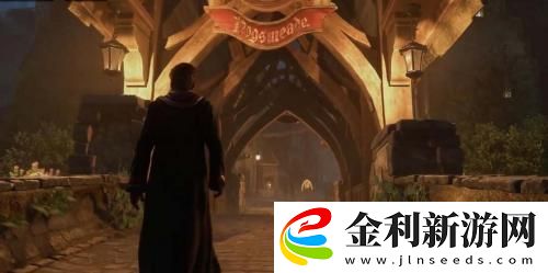 霍格沃茨之遺裝備欄滿了怎么辦