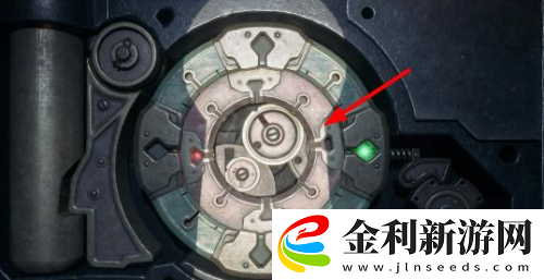 霍格沃茨之遺開鎖攻略