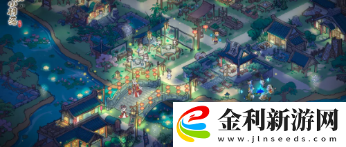 解憂小村落兌換碼2023大全