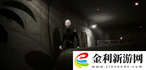 原子之心第一個(gè)boss逃課打法攻略