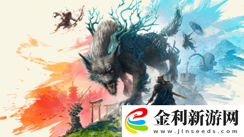 狂野之心小獸的甲殼怎么獲取