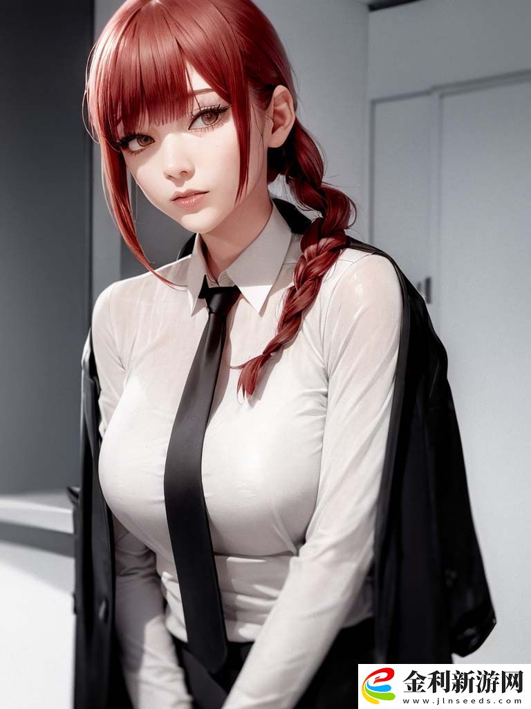 現(xiàn)代生活中“一個添B一個添3個人添”的背后有哪些深刻含義