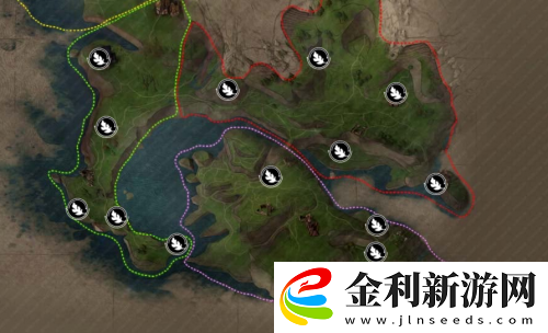 霍格沃茨之遺梅林試煉攻略匯總