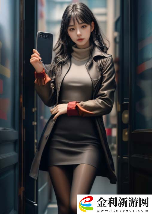 妻子5劇情分析