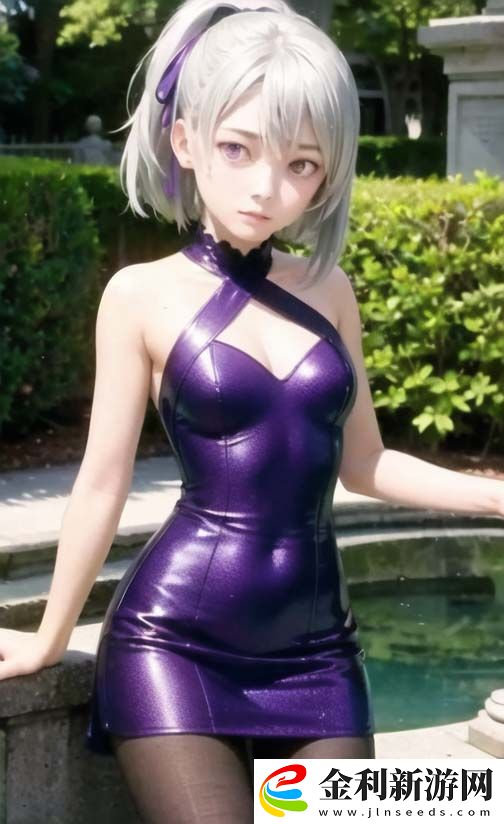 如何選擇適合你的17c.c