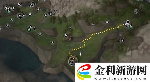霍格沃茨之遺全掃帚匯總一覽