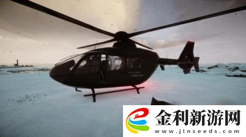 森林之子結局怎么觸發