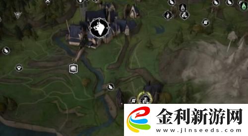 霍格沃茨之遺全掃帚匯總一覽