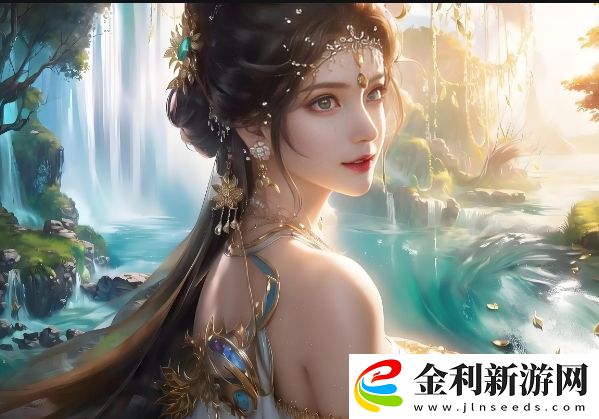 女方用嘴巴吃雞后有什么癥狀