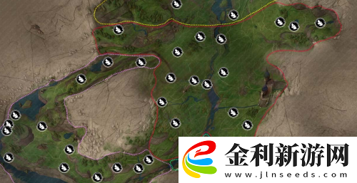 霍格沃茨之遺梅林試煉攻略匯總