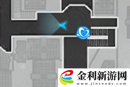 崩壞星穹鐵道鉚釘鎮的女孩任務攻略流程