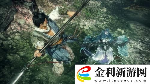臥龍蒼天隕落怎么釋放玉中的力量