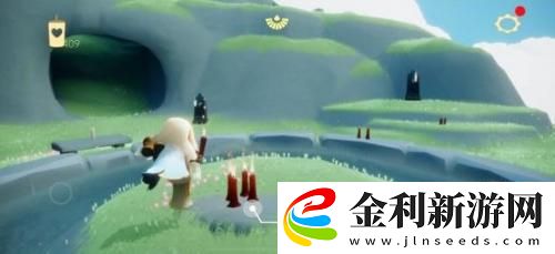 光遇每日任務2月22日攻略一覽