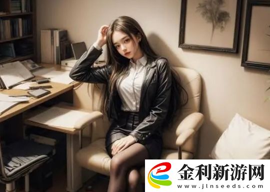 奶水一直喂老公不想斷奶可以嗎