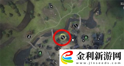 霍格沃茨之遺怎么重新捏臉