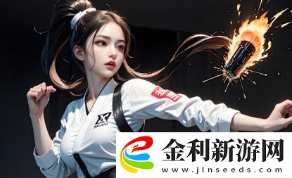 女性最渴望被親吻的部位有哪些