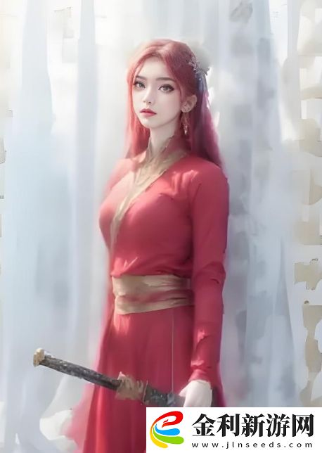 女婿又大又長忘不了怎么辦