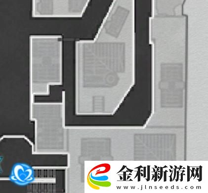 崩壞星穹鐵道鉚釘鎮的女孩任務攻略流程