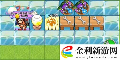 別惹農(nóng)夫兌換碼30000鉆石2023最新一覽