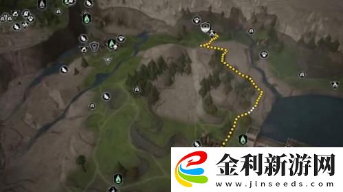 霍格沃茨之遺全掃帚匯總一覽