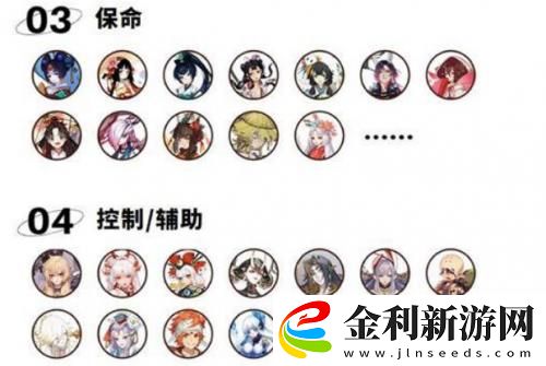 陰陽師鎖魂羅網活動攻略大全