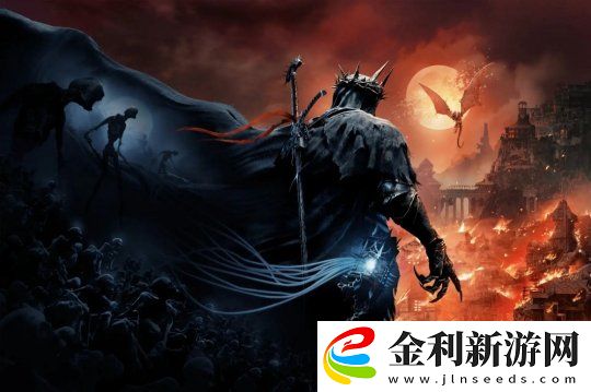 墮落之主官方承諾改進