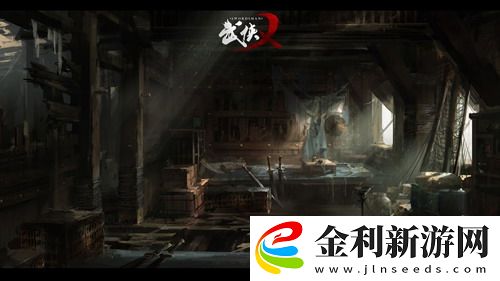 史萊姆鉆進女生肚子里變大吧，你絕對想不到的奇妙探險！