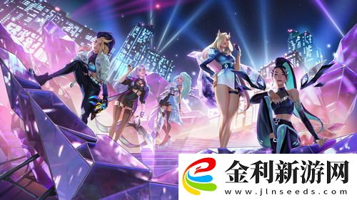 免費領取5000點券和平精英兌換碼-獲取超值福利，暢玩和平精英