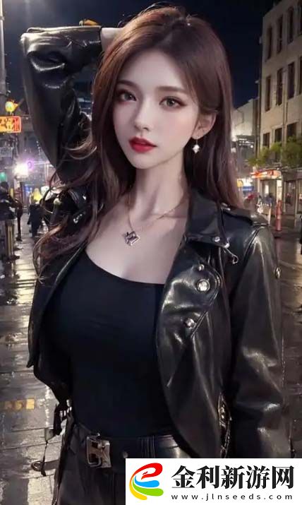 12歲孩子如何通過(guò)自愈機(jī)制應(yīng)對(duì)困擾