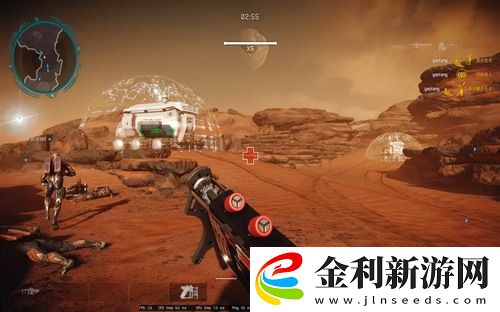 星露谷SVE魚類圖鑒描述 星露谷SVE中不可錯過的魚類