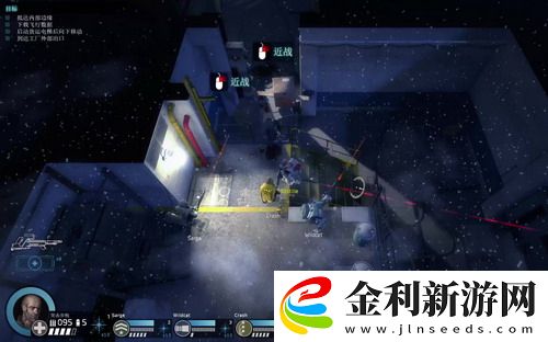星露谷物語NPC任務大全-解鎖隱藏劇情與獎勵的終極指南