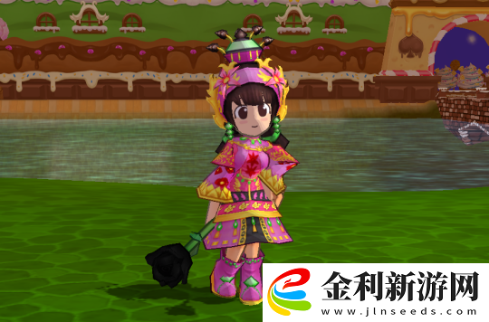蛇年福利連連