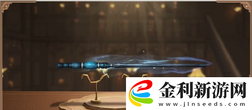哈利波特魔法覺醒1月轉盤2023