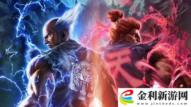 和平精英禮包·cc，游戲達(dá)人小明揭秘：如何輕松獲取豐厚獎(jiǎng)勵(lì)！