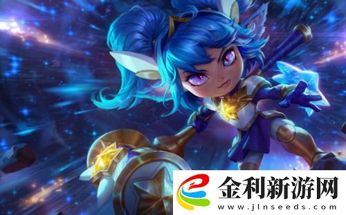 微信吃瓜表情的真正含義與評(píng)價(jià)