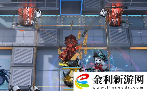 超進化物語2新手攻略，玩家小白紛紛點贊，輕松上手的秘密武器！